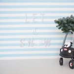       Play -  .  Kids
