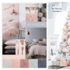      Goroshynka Studio -  .  