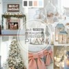      Playstudio -  