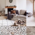      InLight Studio -  .   Scandinavian