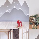      InLight Studio -  .   Scandinavian