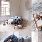      InLight Studio -  .   Scandinavian