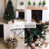      InLight Studio -  .   Scandinavian