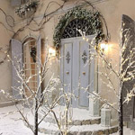      InLight Studio -  .   Light