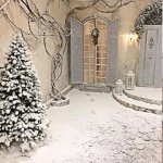      InLight Studio -  .   Light