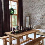      InLight Studio -  .   Light